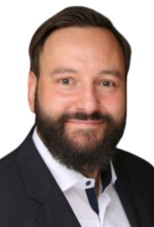 Matthias Dunker